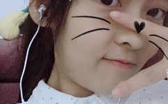 2017最新中文字幕在